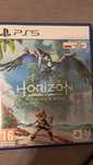 Horizon: Forbidden West
Categories
Gry wideo
Gry mobilne
Oprogramowani
