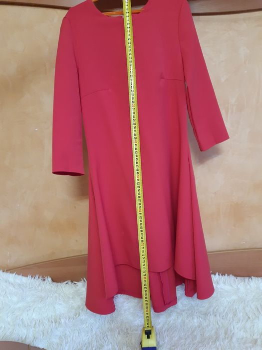 Плаття розмір 34