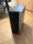 Komputer PC HP Elitedesk 800 G3 Tower I5 8GB RAM 500GB SSD WIN11