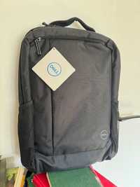 Plecak na laptopa Dell Essential Backpack 15 CZARNY