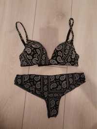 Komplet tezenis 70b/m