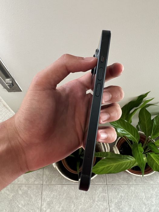 iphone 14 128GB com gatantia