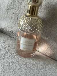 Aqua Allegoria Orange Soleia Guerlain