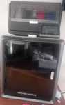 Vendo Impressora 3D Anycubi Kobra S1 Combo + 5 Filamentos