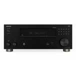Onkyo TX-RZ30 Amplituner 9.1 Kino domowe DIRAC SKLEP