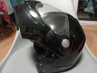 Caberg kask na motor roz.L drift