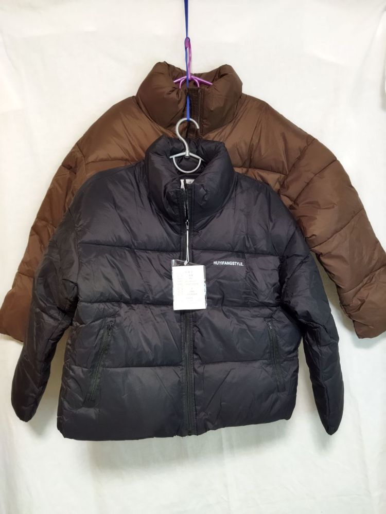 Пальто женское , Новое ,  NEW , SALE M L XL