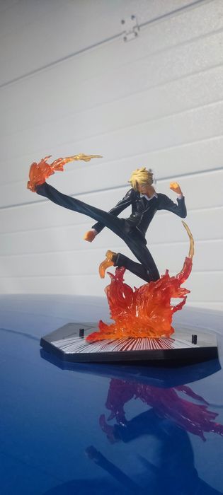 Animes One Piece DragonBall Super Mario Demon Slayer