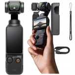 Kamera sportowa DJI POCKET 3 standard /Creator