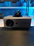 Projektor Overmax