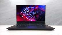 Lenovo LEGION Gaming - GTX1060-6GB i7/6rdzeni/ 16GB SSD250GB+1000GB