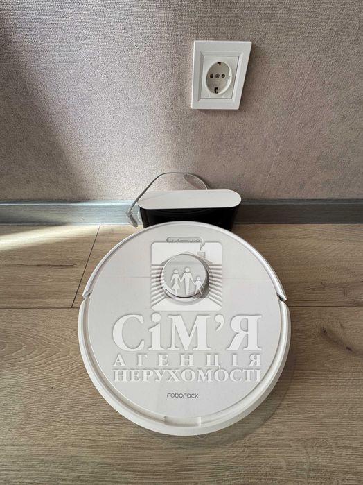 Здам стильну сучасну 1-кім квартиру в р-ні Академічний