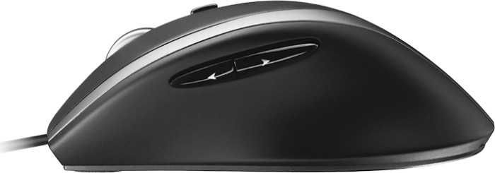 LOGITECH M500s Corded Zaawansowana Myszka Przewodow 4000DPI Sklep Wawa