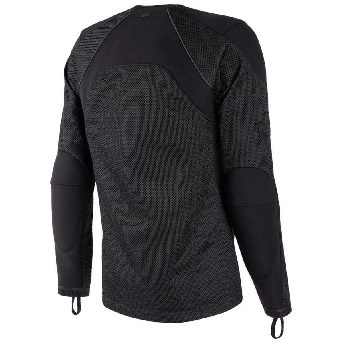 Knox Urbane Pro MK3 мотокуртка нова оригінал M, XL, XXL, 3XL, 4XL