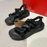 Нові сандалі Nike Oneonta Sandal чорні 41 і 42.5 розмір