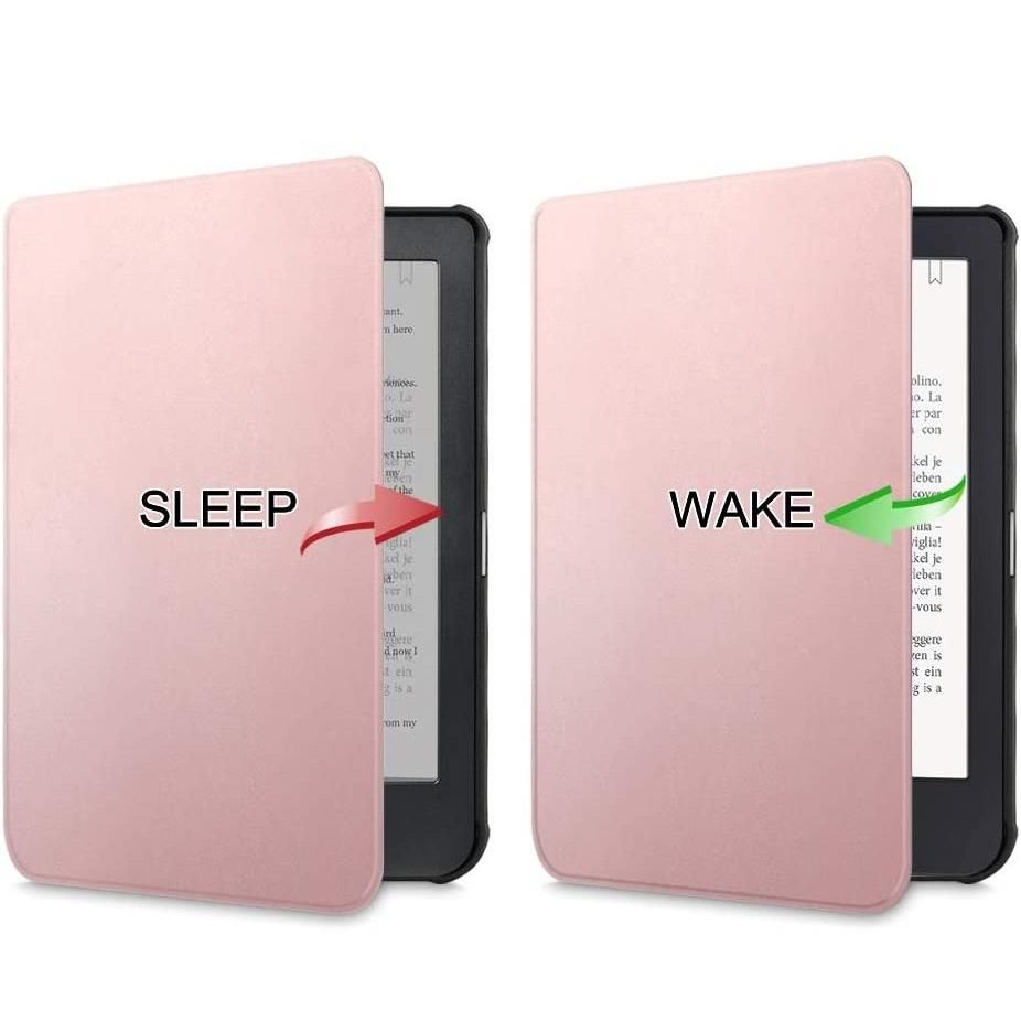 Etui Fintie Case Do Tolino Shine 3