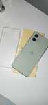 Moto G55 5g nowy