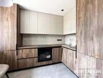 Продаж квартири-студії з ремонтом і всіма меблями, ЖК "City Park"