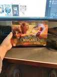 World of warcraft Starter Pack