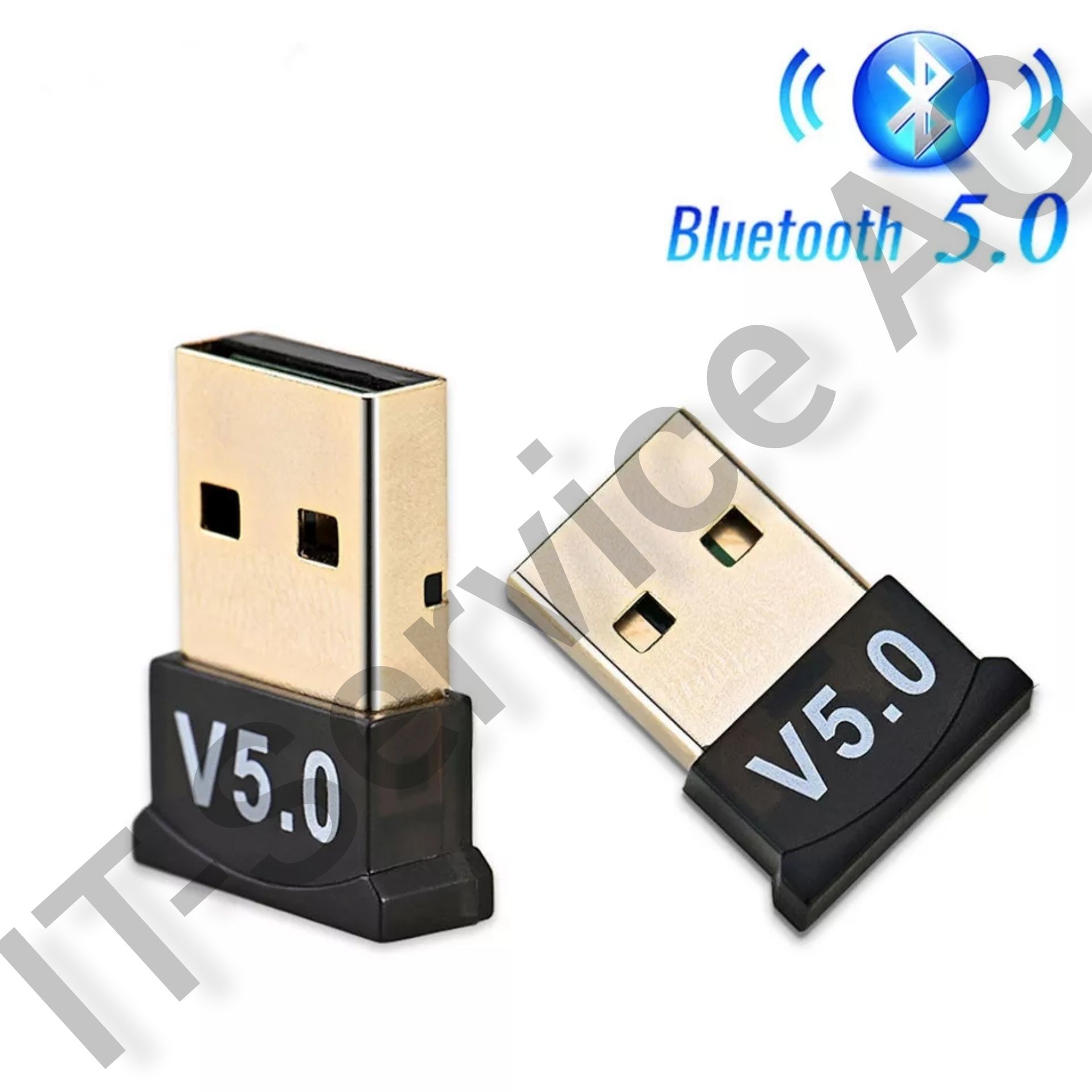 кабель адаптер Wi-Fi Bluetooth HDMI VGA DVI DisplayPort