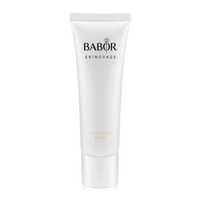 Babor Skinovage Vitalizing Mask odżywcza maseczka do twarzy 50ml