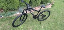 Rower mtb 26 cali
