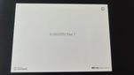 Tablet Xiaomi Pad 7
