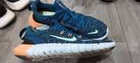 Nike Free Run 5.0 Женские  Product number:
CZ1891-402