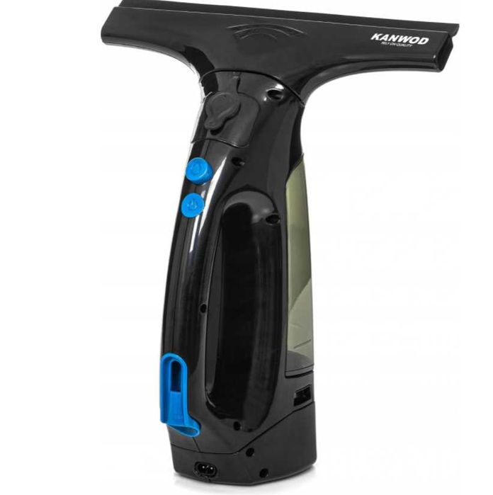 KANWOD MYJKA DO OKIEN szyb z przedłużką lanca