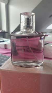 MUSK 50 ml, Oriflame