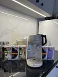 Tassimo Bosch Finese