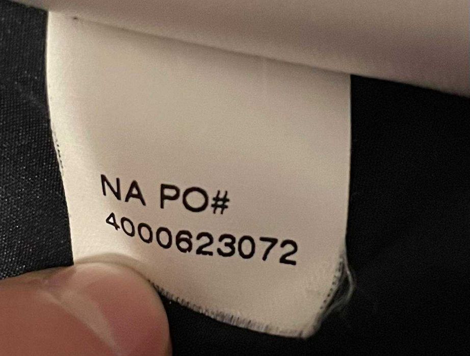 Жилетка Timberland Axis Peak