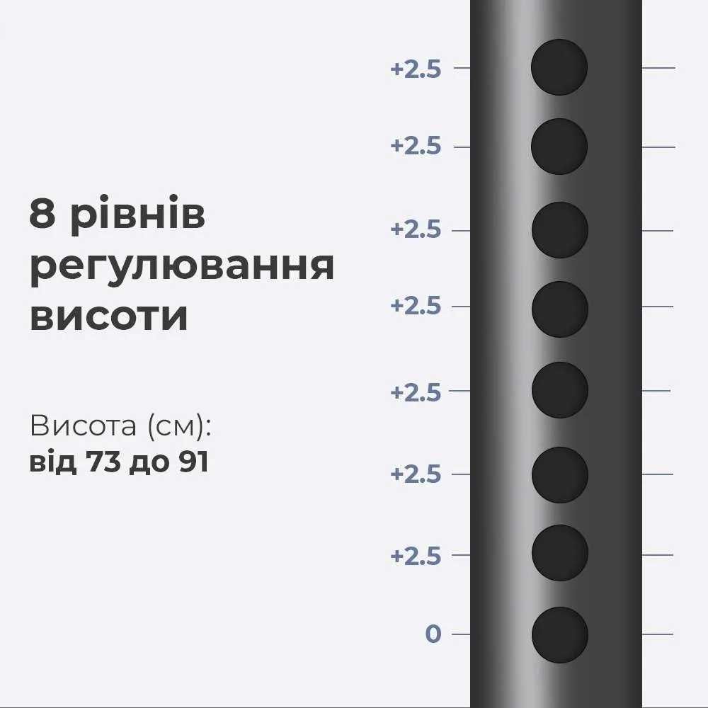 Ходунки для инвалидов, регулируемые по высоте, ходунки для взрослых