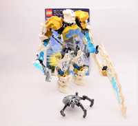 LEGO 70788 Bionicle Kopaka – Władca Lodu