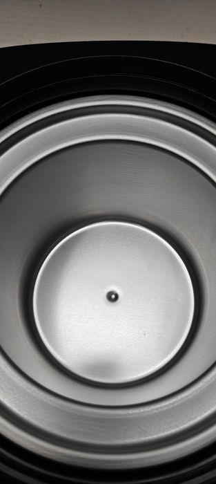 Maszyna Do Lodów Sorbetów Jogurtów Vpcok Direct SU-580 Stal