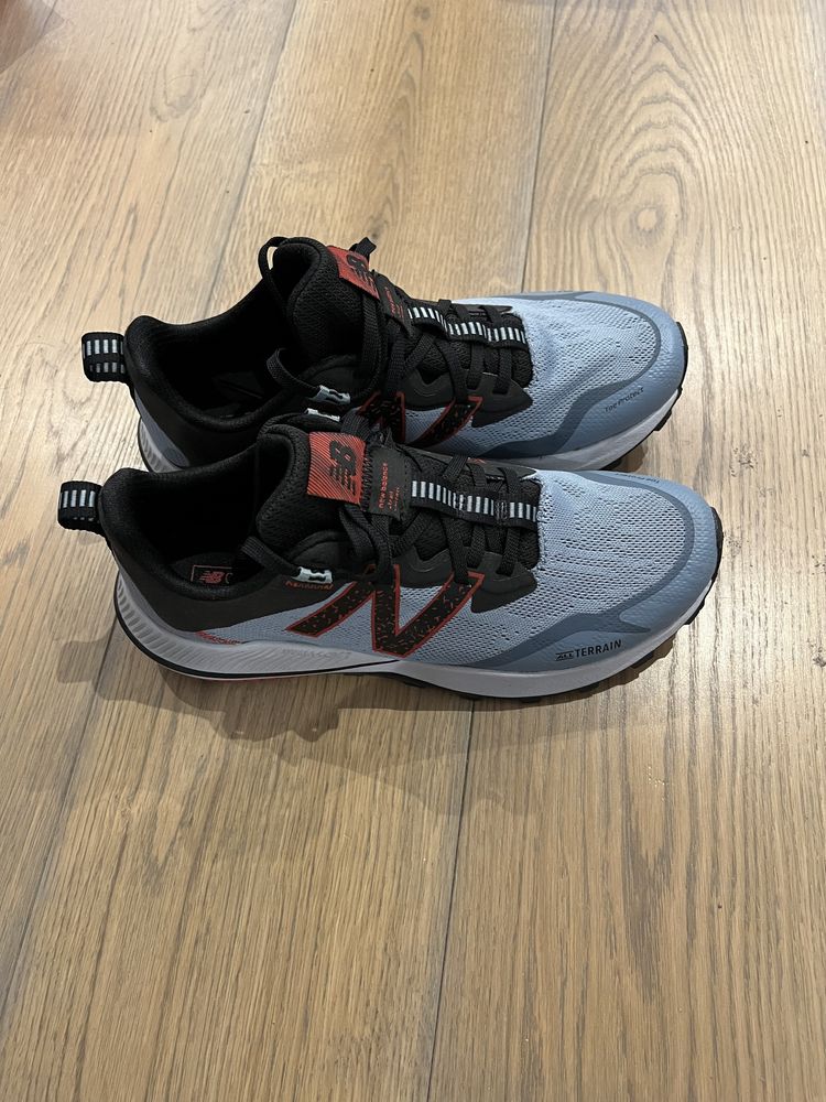 Кросівки New Balance 41,5р.