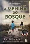 A Menina do Bosque