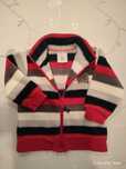 Bluza rozmiar 68