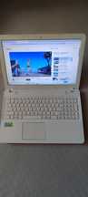Laptop Asus  R541U Stan BDB