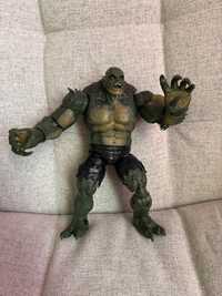 Abominável BaF 25 cm