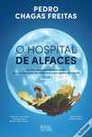 Hospital de Alfaces Pedro Chagas Freitas novo