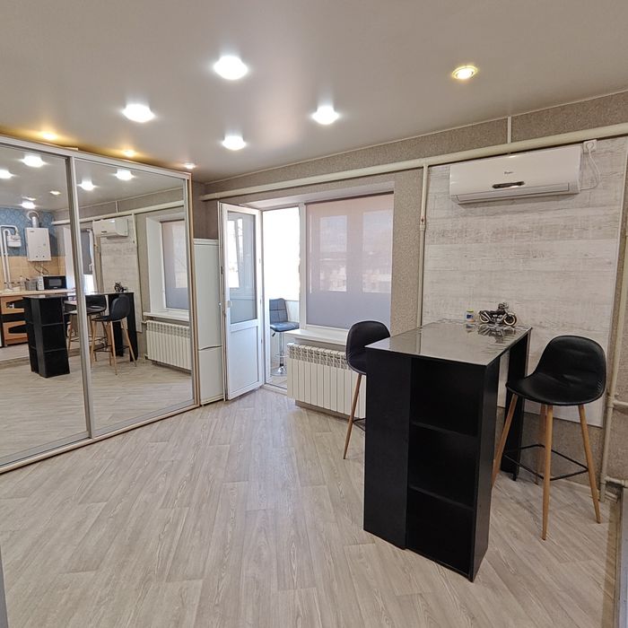 Поля пр-кт Б Хмельницького лікарня 16 Титова квартира вокзал центр