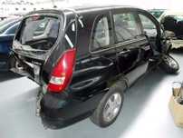 Peças Usadas Suzuki
