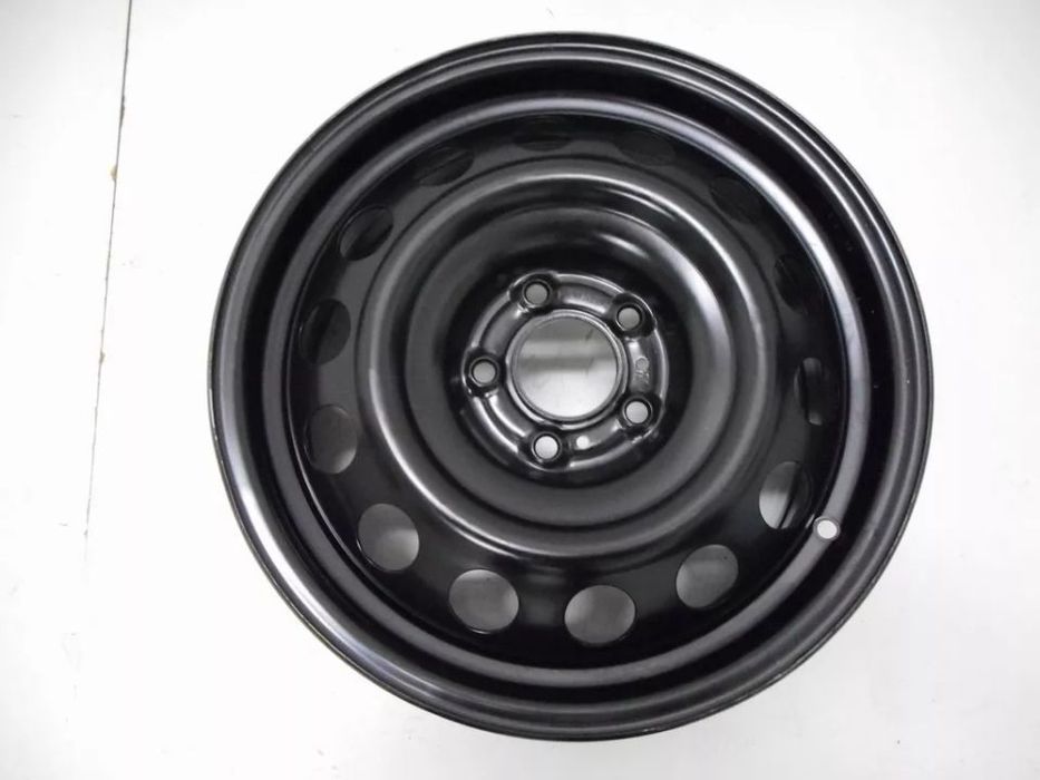 FELGA 16 PEUGEOT 508 CITROEN C4 RIFTER COMBO ET47