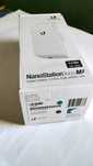 NanoStation loco M2