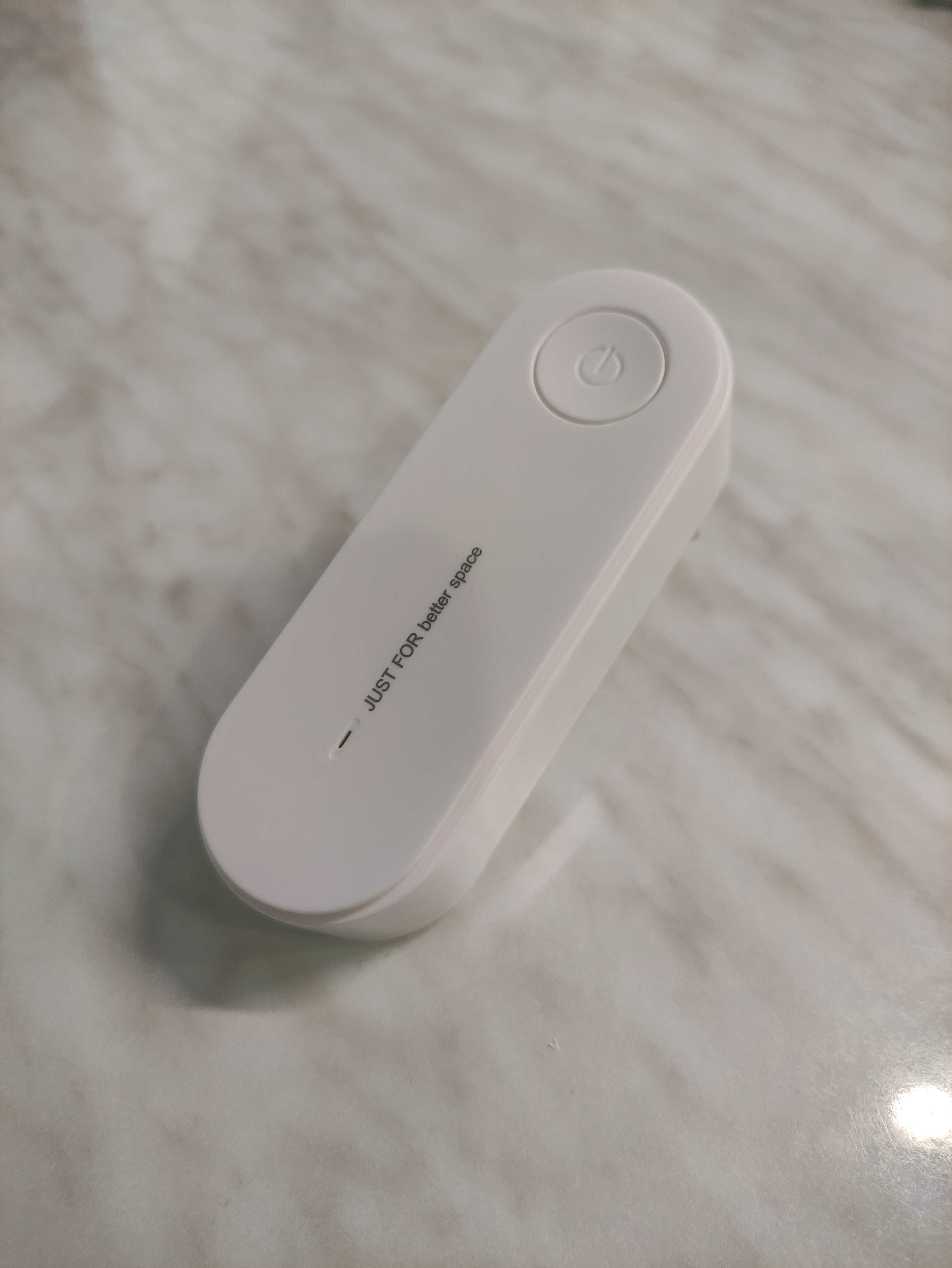 Zigbee Датчик присутствия, Hi-Link HLK-LD2410B
