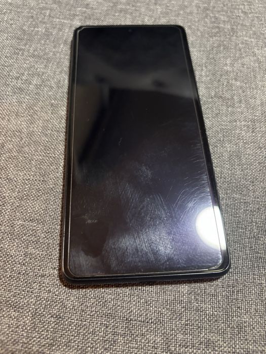 Smartfon Xiaomi 11T
