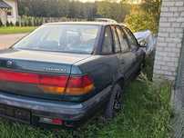 Daewoo Espero 2.0 full opcja