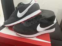 Tenis Nike originais