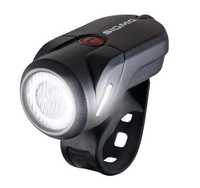 Lampa P. Sigma Aura 35 Usb 17350